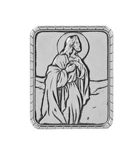 Load image into Gallery viewer, The Lord's Prayer Charm

