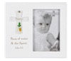 Load image into Gallery viewer, Blessing Frame - Baptism
