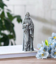 Load image into Gallery viewer, ST JOSEPH HOME SELLING STATUE
