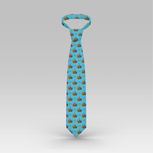 Load image into Gallery viewer, St. Peter Necktie
