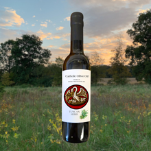 Load image into Gallery viewer, Mother Pelican Tuscan Herb Olive Oil
