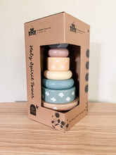 Load image into Gallery viewer, Holy Spirit Tower
