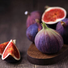 Load image into Gallery viewer, Eucharist Monstrance Fig Dark Balsamic
