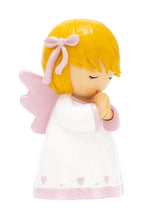 Load image into Gallery viewer, Guardian Angel Girls Collectors Edition | Divine Protection | Little Drops of Water
