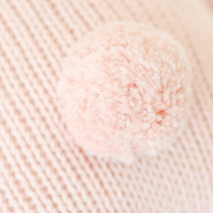 🌟 New for Spring🌟  Big baby bunny (rose), gives 5 meals