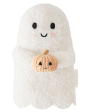 Load image into Gallery viewer, Baby ghost (pumpkin)

