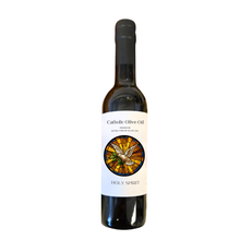 Load image into Gallery viewer, Holy Spirit Extra Virgin Olive Oil
