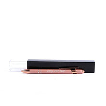 Load image into Gallery viewer, Gift Pen - Pray Wait Trust - Rose Gold - Stylus Tip
