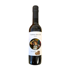Load image into Gallery viewer, St. Michael the Archangel Bourbon Dark Balsamic
