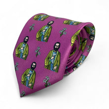 Load image into Gallery viewer, St. Joseph Necktie
