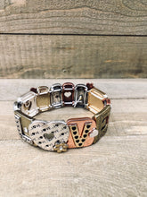 Load image into Gallery viewer, Bracelet - Love
